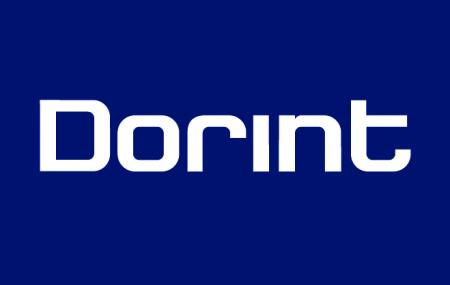 Dorint Kongresshotel Mannheim Image
