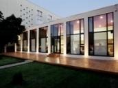 Hotel Laterum Image