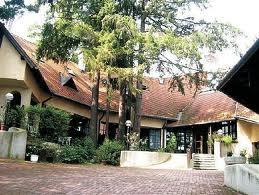 Vakacio Rest Hostel Image