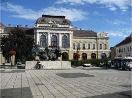 Lyceum Image