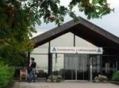 Dan Hostel Image