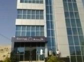 Crystal Hotel Image
