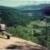 Huggins Lookout Image