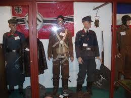 Musee Memoire 1939 To 1945 Image