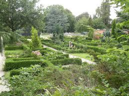 Helsingor Cemetery Image