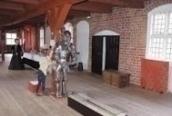 Helsingor City Museum Image