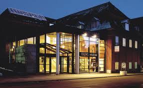 Esbjerg Museum Image