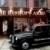 Bishops Arms Pub Image
