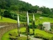 The Sculpture Park Image