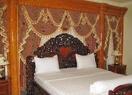 Chamnortunle Guesthouse Image