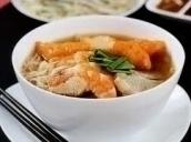 Hoa An Restaurant Image