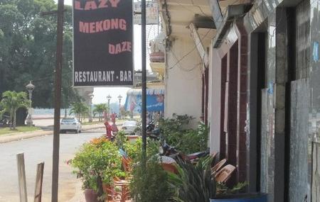 Mekong Restaurant Image
