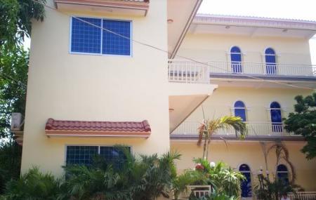 Sokha Guesthouse Image