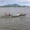 Phnom Neang Kang Rey Image