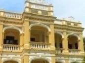 Re Lais Du Chlong Hotel Image
