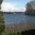 Kimmerslev Lake Image