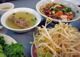 Mlop Duong Restaurant Image