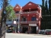 Heng Heng Hotel And Restaurant Image