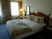 Sovilla Kro And Hotel Image