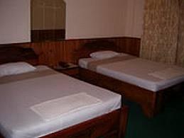 Hang Meas Hotel Image