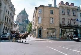 Auberge La Ripaille Inn Image