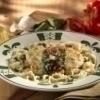 Welcome Restaurant Image