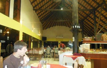 El Rancho Image
