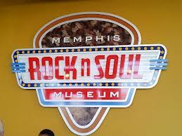 Memphis Rock And Soul Museum Image