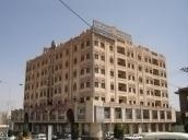 Shammr Hotel And Suites Image