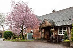 Premier Inn Image