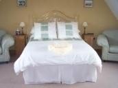 Church Hill Farm B And B Image