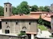The Stara Pravoslavna Crkva Image