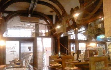 Karuzo Restaurant Image