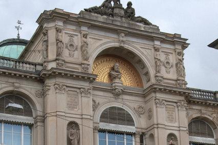Friedrichsbad Image
