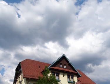 Zum Alde Gott Image