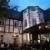 Brauhaus Joh Albrecht Image