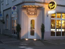 Der Koch Cafe Image