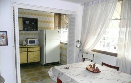 Nelsons Place Image