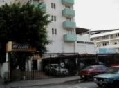 Hotel Altamira Image