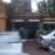 Cafe Ole Image