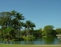 Parque Del Este Image