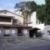 Aranjuez Image
