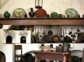Museo De Arte Colonial Image