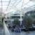 Lower Precinct Image