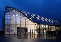 Herbert Art Gallery Image