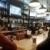 Olivers Bar And Grill Image
