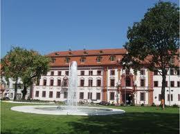 Governors Residence Image