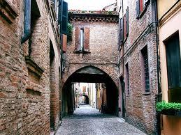 Al Frattino Image