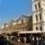 Ferrara Market Image