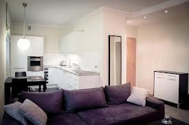 Apartament Batory Image